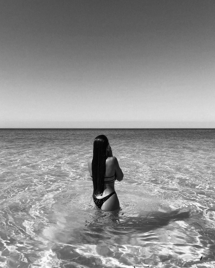 redmoonlife OnlyFans profile picture