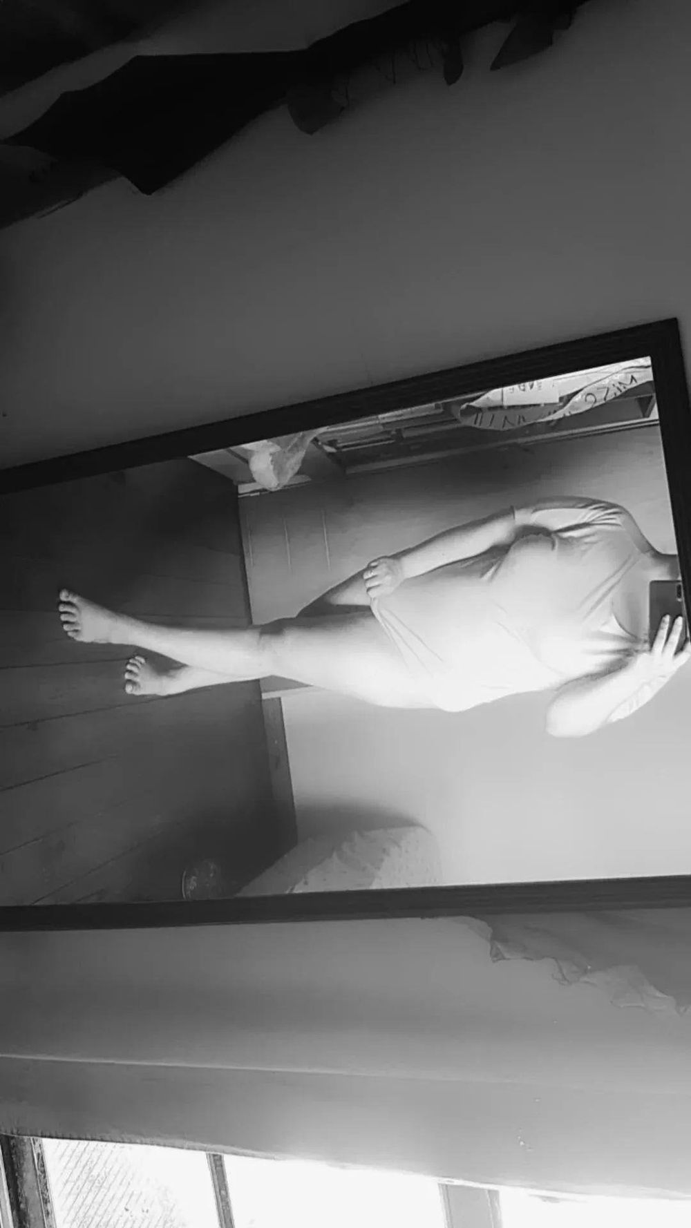 fatladym OnlyFans profile picture