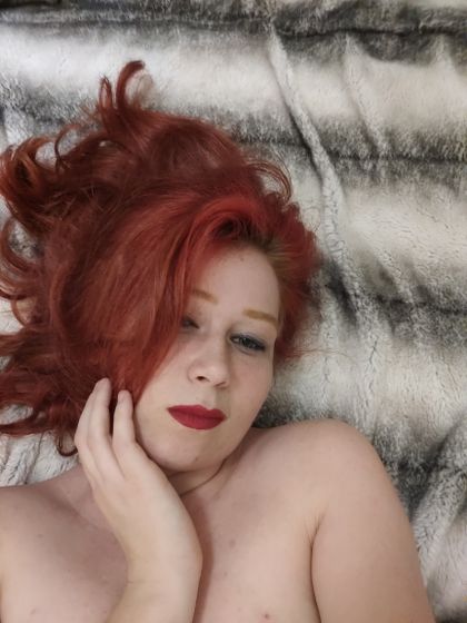ophelia_villin OnlyFans picture