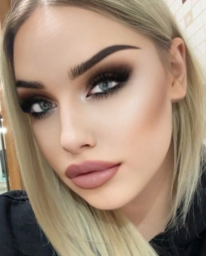 nastyaflamingo OnlyFans picture