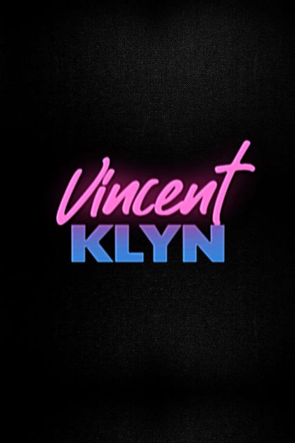 vincent.klyn OnlyFans picture