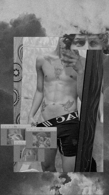 sebastian_lo22 OnlyFans picture