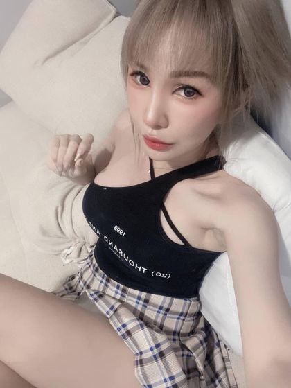 lilasiankittyxx OnlyFans picture