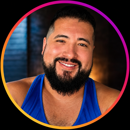jasonbearlove OnlyFans picture