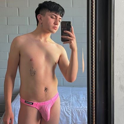 ignaciowinx OnlyFans picture
