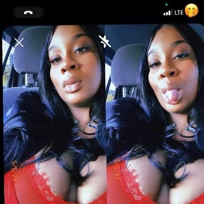 u62873688 OnlyFans picture