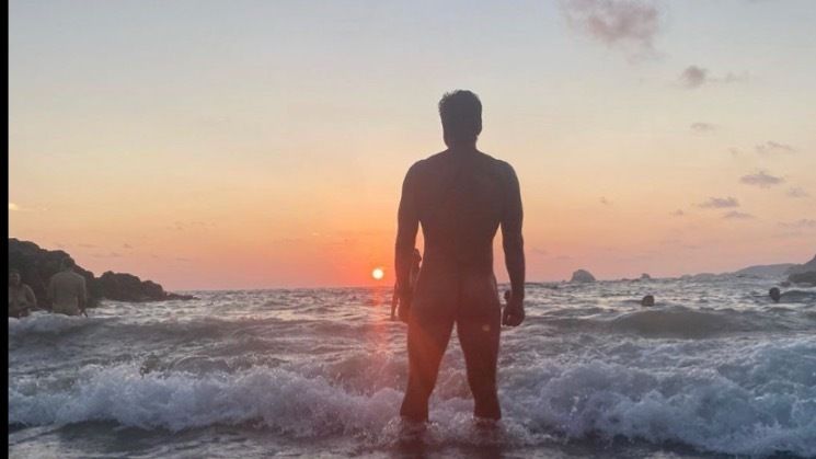 nino_smith OnlyFans profile picture