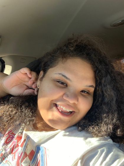 ashanielan OnlyFans picture