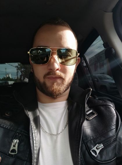 ragnarpicabruta24 OnlyFans picture