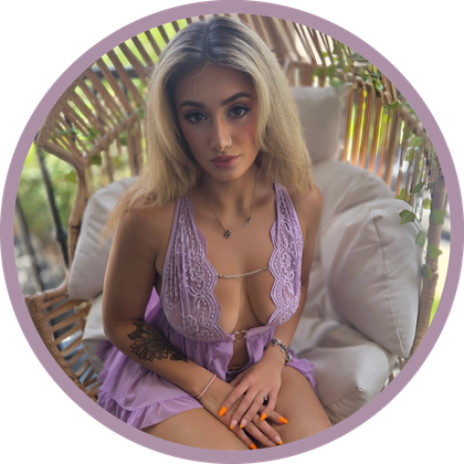 brittjamesxo OnlyFans picture