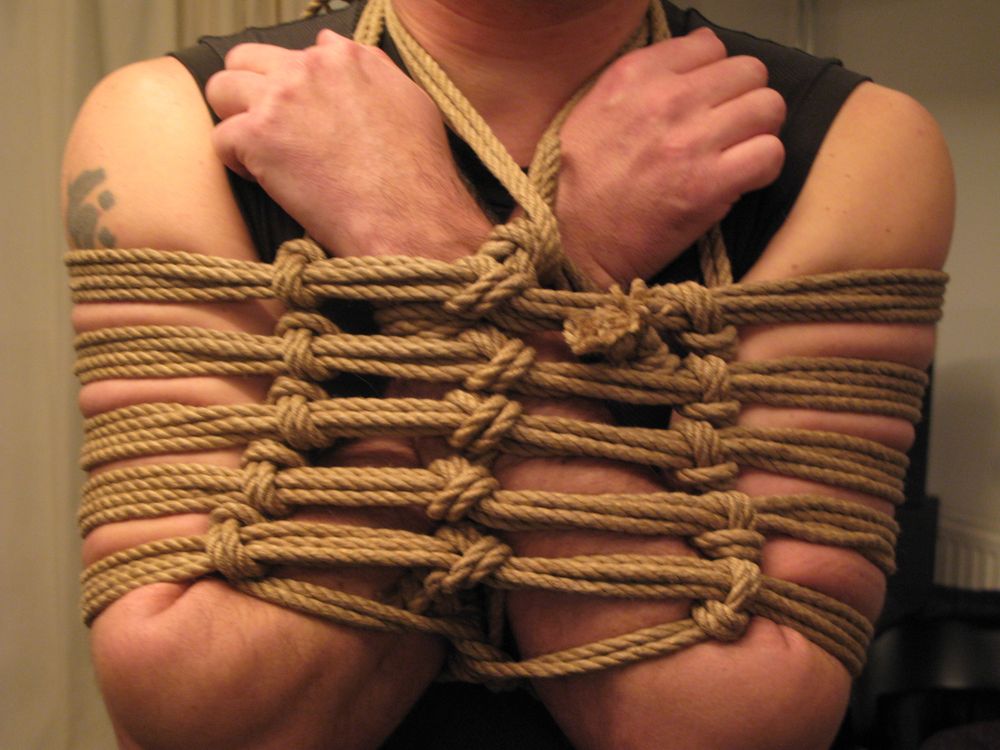cordswires OnlyFans profile picture