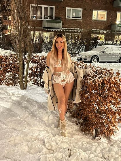 bruna_brazil OnlyFans picture