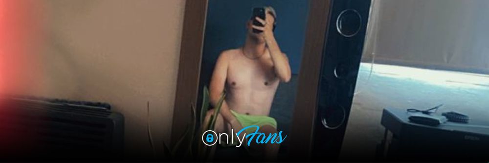 javich OnlyFans profile picture