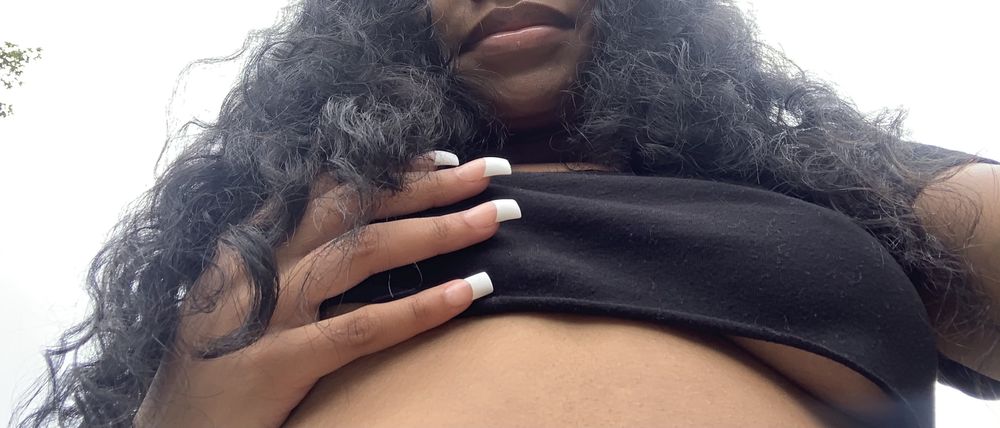 xolaney OnlyFans profile picture