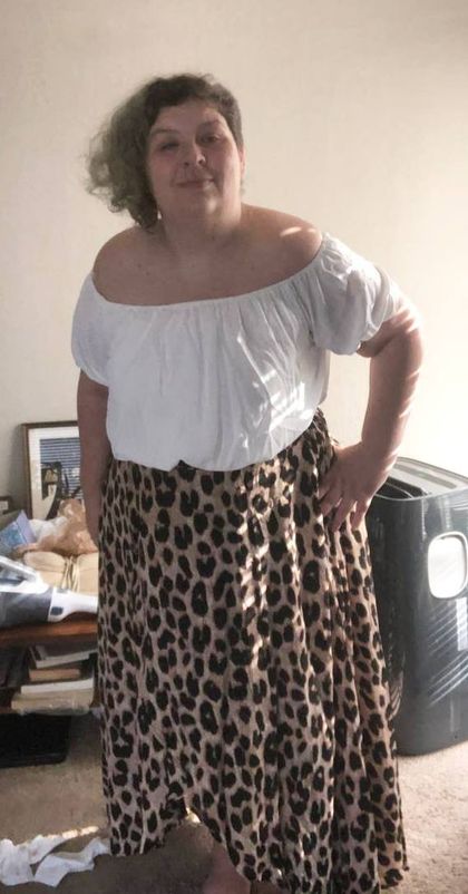 chunkymonkey40 OnlyFans picture