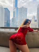 worshipariya free onlyfans trial