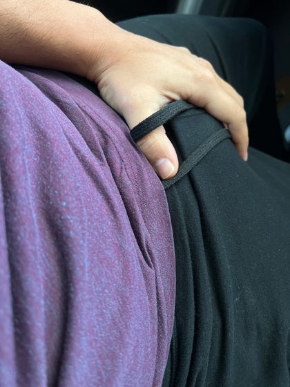 uncutlatind OnlyFans picture