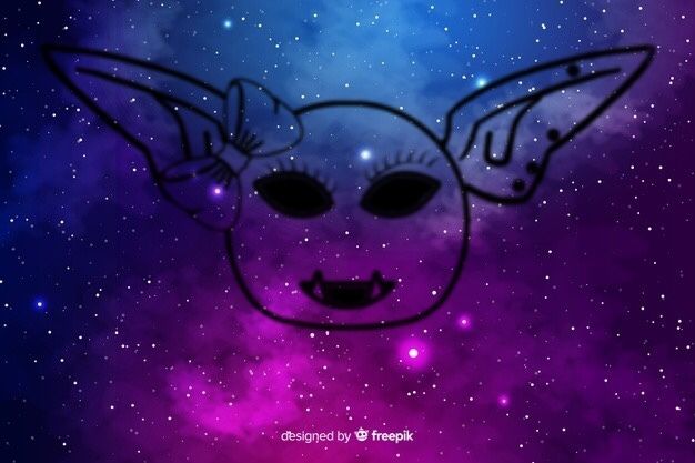 glitterghoulswamp OnlyFans profile picture