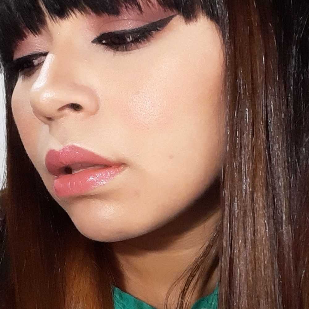 luziagomes OnlyFans profile picture