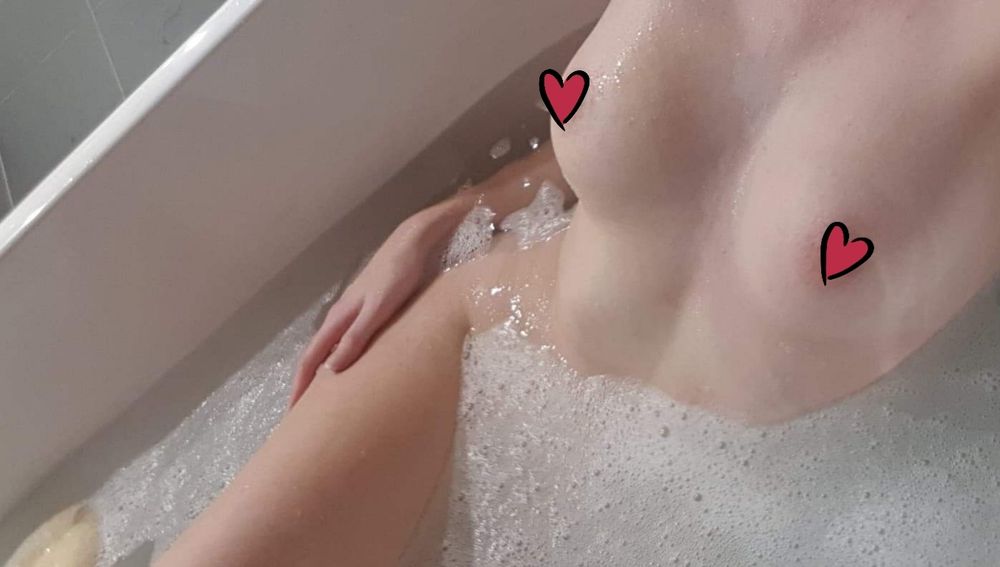 kittyhate OnlyFans profile picture
