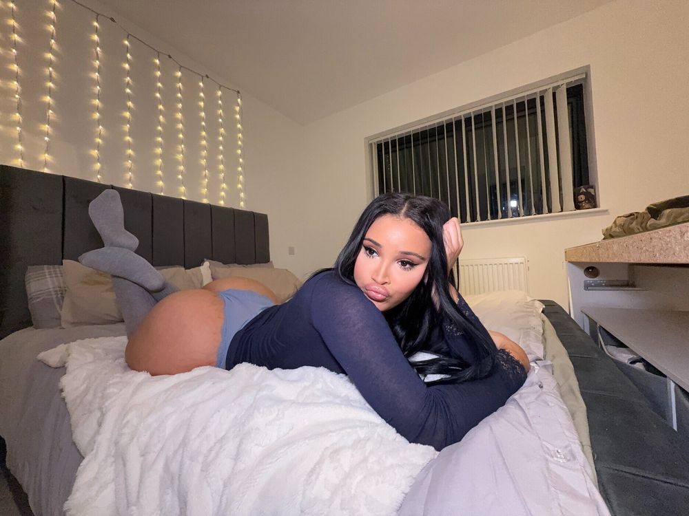 athenaromexo OnlyFans profile picture