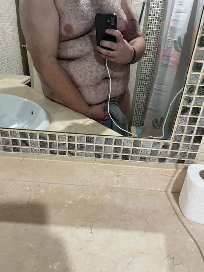 el_luccifer OnlyFans picture