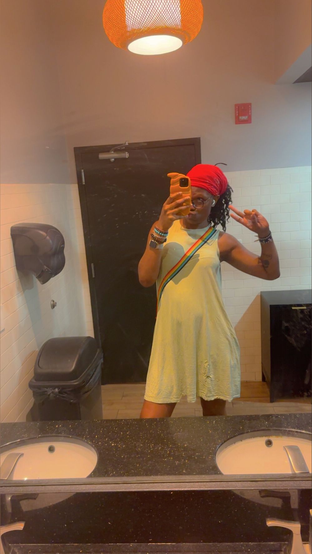 moonlightbae1xo OnlyFans profile picture