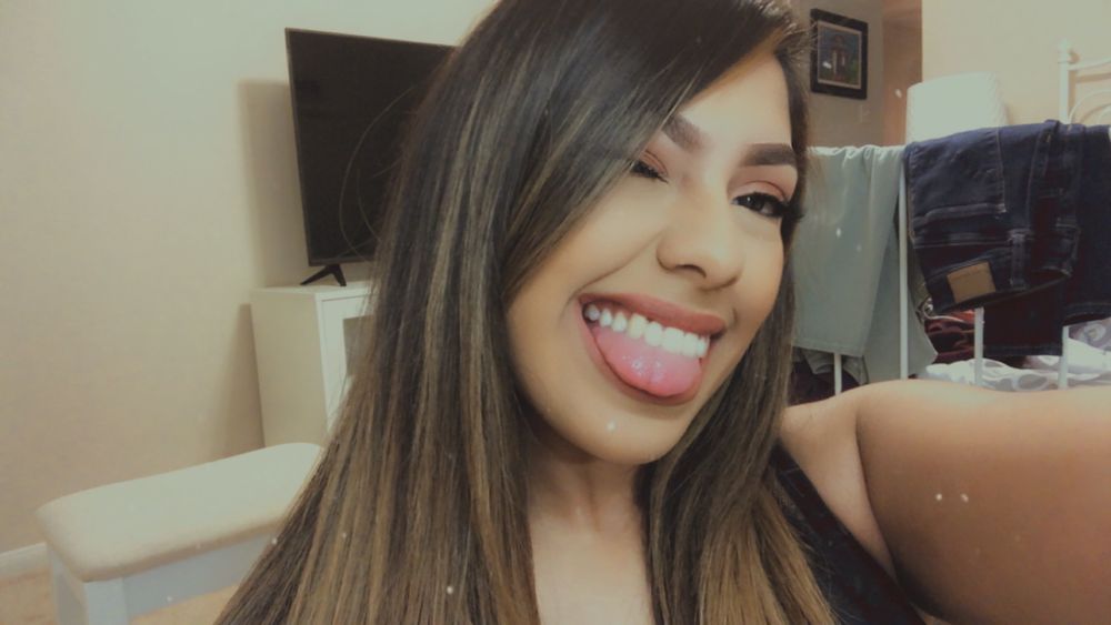 ninageexxx OnlyFans profile picture