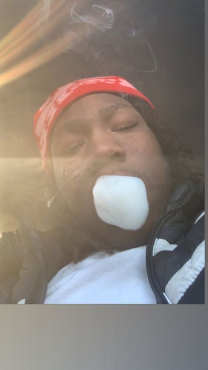 polo_polo OnlyFans picture