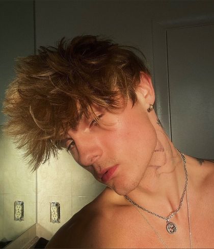 codyandrewpremium OnlyFans picture