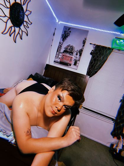 thatsogay OnlyFans picture
