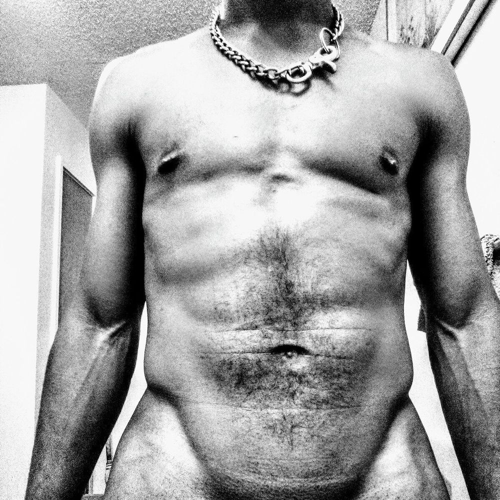 selfsolo OnlyFans profile picture
