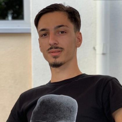 chrystian.ro OnlyFans picture