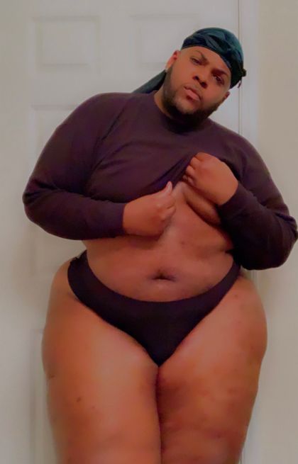 bigantstyle OnlyFans picture