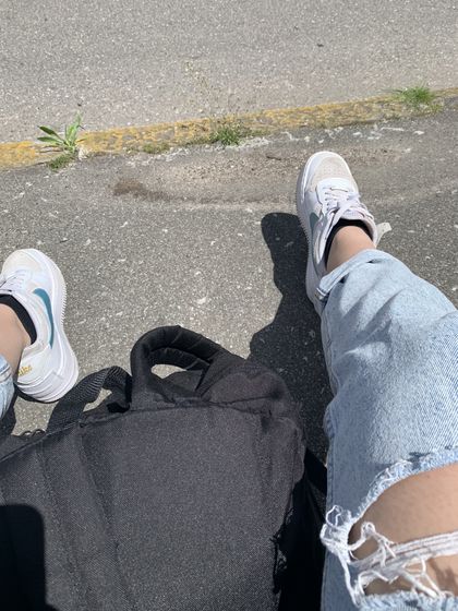 positivewho OnlyFans picture