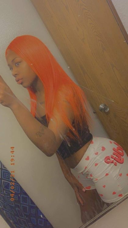 beautepussi OnlyFans picture