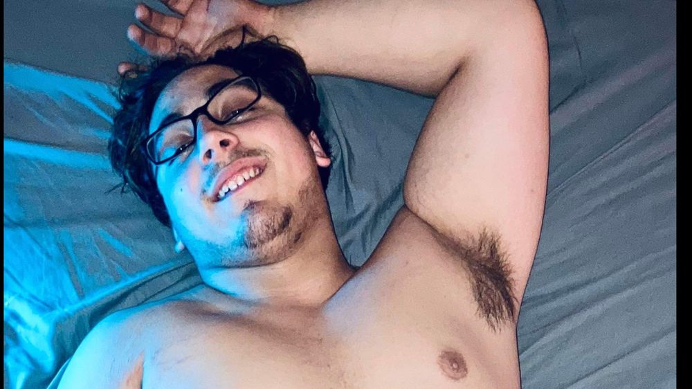 dr.pleasure OnlyFans profile picture