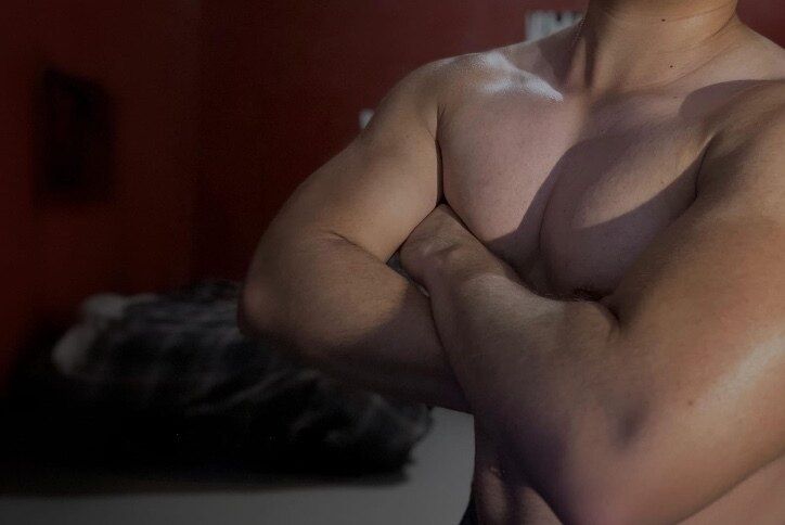 abaezm OnlyFans profile picture