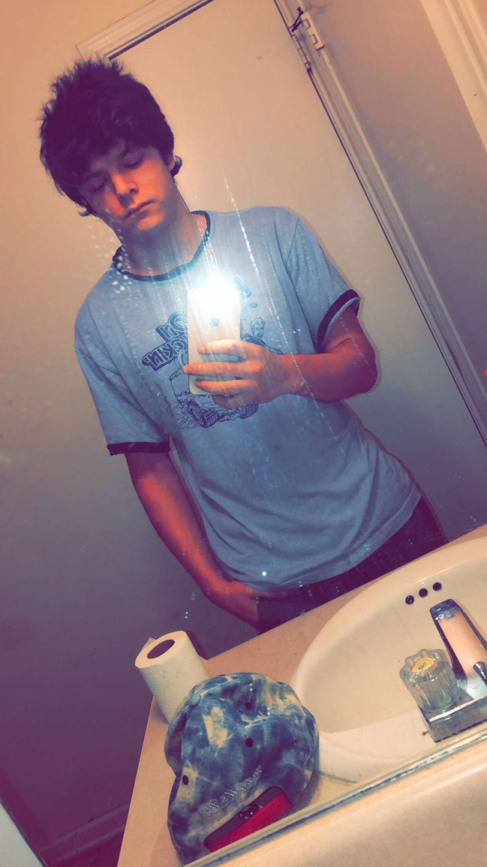 whitesteel69 OnlyFans profile picture