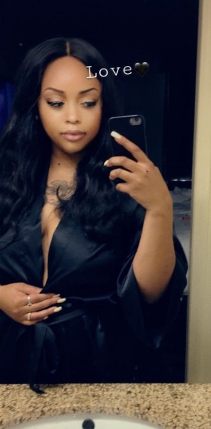 prettithicky27 OnlyFans picture