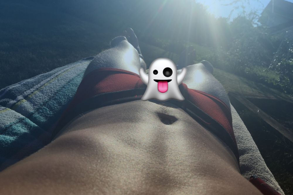 anothergayone OnlyFans profile picture