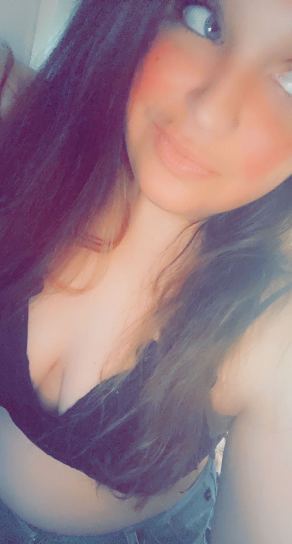 ericaanne817 OnlyFans profile picture