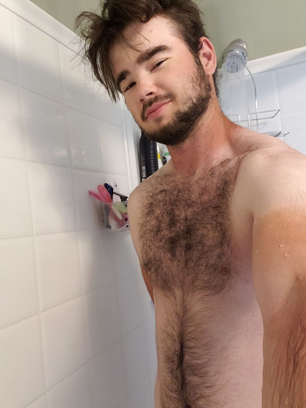 jareddddddd OnlyFans profile picture