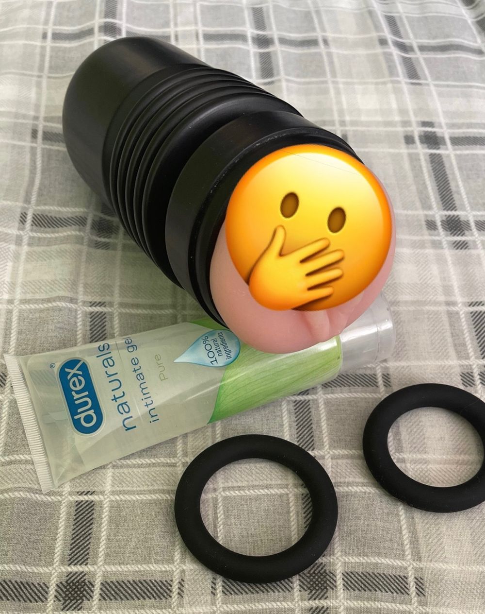 naughty7incher OnlyFans profile picture