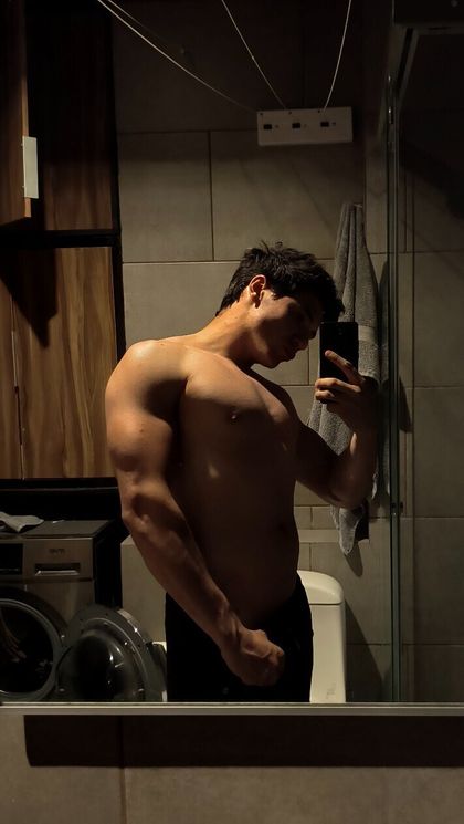 uniquehottie OnlyFans picture
