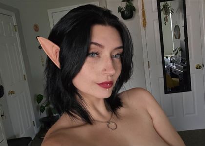 naughtyynyymph OnlyFans picture