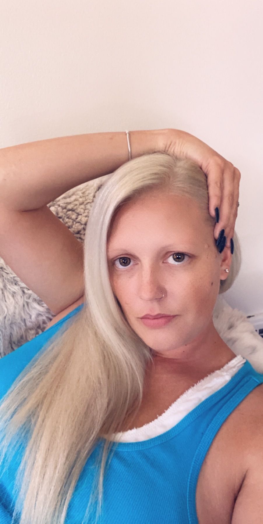 jfizzle1 OnlyFans profile picture