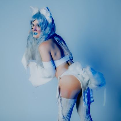 emberashburn OnlyFans picture