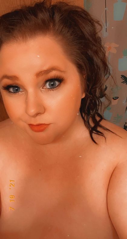 c.ass.idy8345 OnlyFans picture