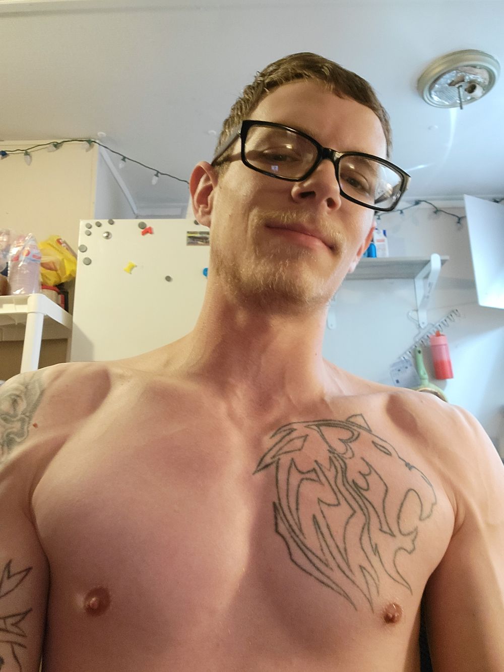 u72636270 OnlyFans profile picture